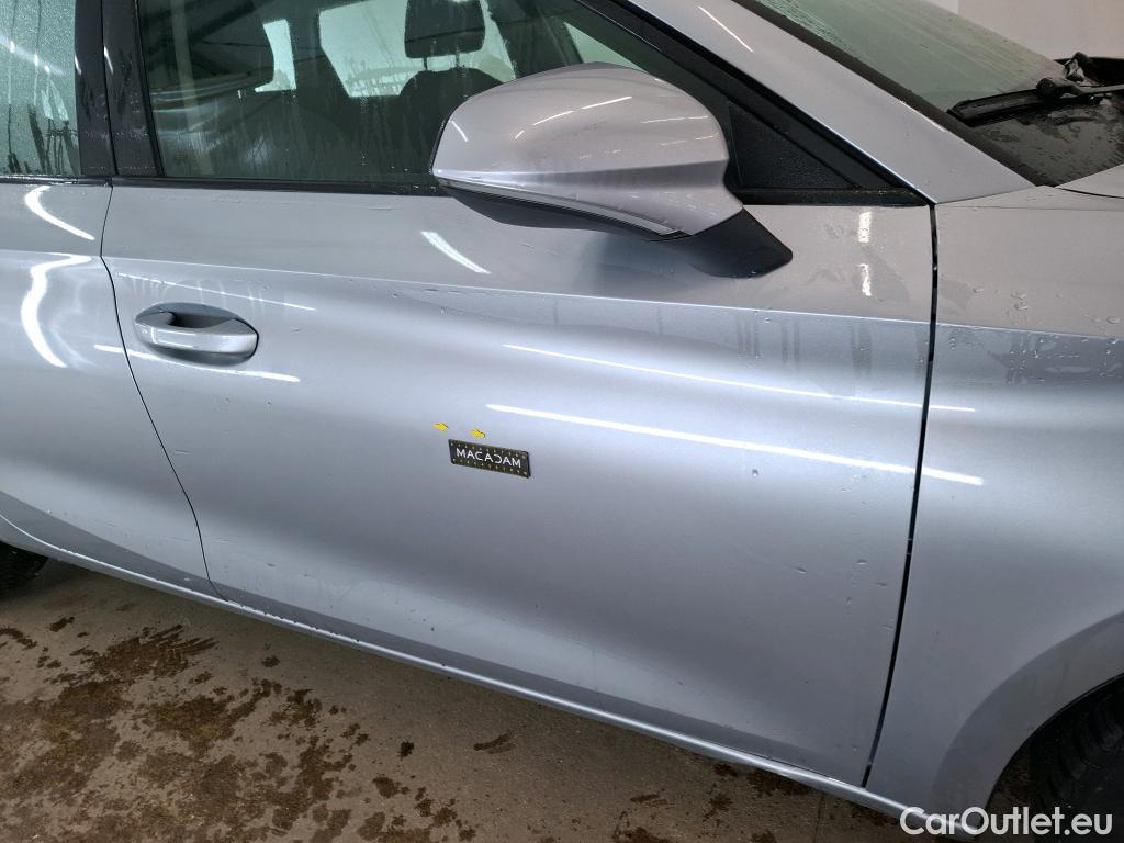  Seat  Leon SEAT  Sportstourer / 2020 / 5P / Break 1.0 eTSI 110 DSG S&S Style Business #30