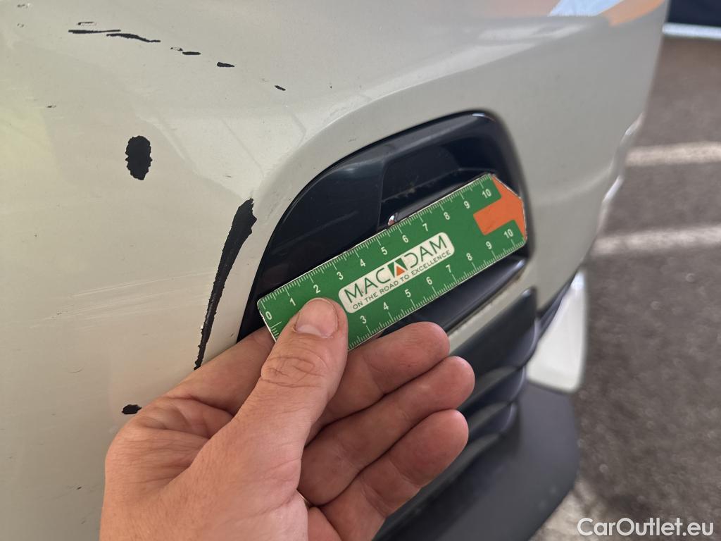  Bmw  X2 BMW  / 2017 / 5P / SUV sDrive18i Business DesignDKG7 #31