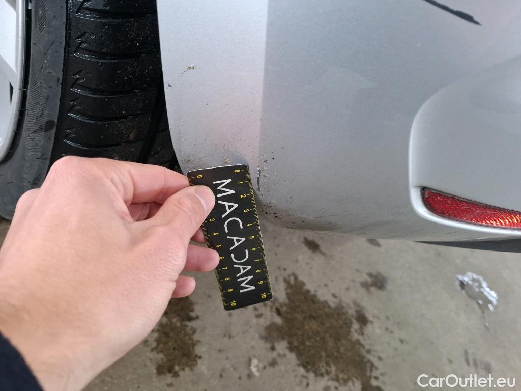  Renault  Clio  V Business 1.6 E-TECH Hybrid 140CV BVA6 E6d #20