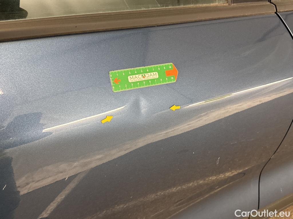  Ford  Kuga  Titanium Hybrid 2.5 190CV BVA6 E6dT #2