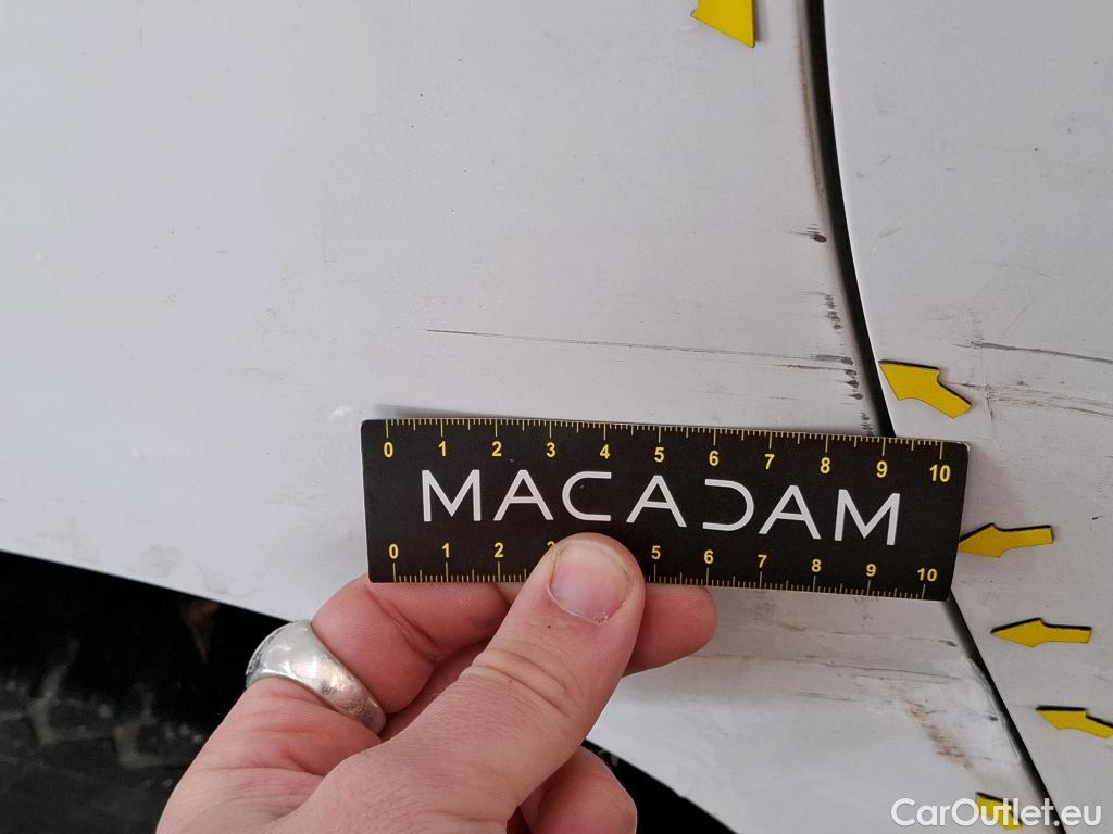  Citroen  Berlingo  Fourgon Driver M 1000 1.5 BlueHDi 100CV BVM5 E6dT #5