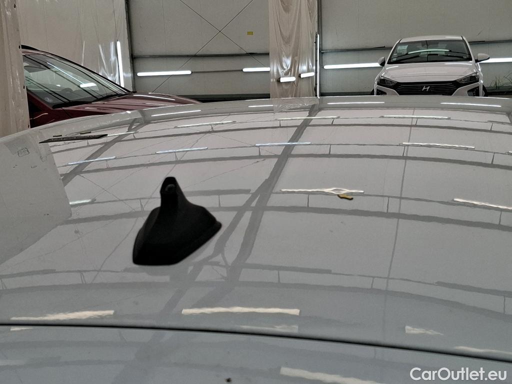  Renault  Clio  V Business 1.0 SCe 65CV BVM5 E6d #12