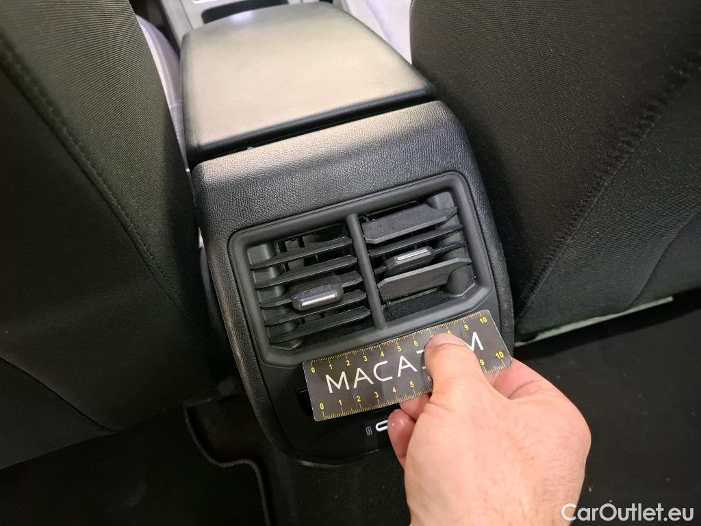  Seat  Leon SEAT  Sportstourer / 2020 / 5P / Break 1.0 eTSI 110 DSG S&S Style Business #32