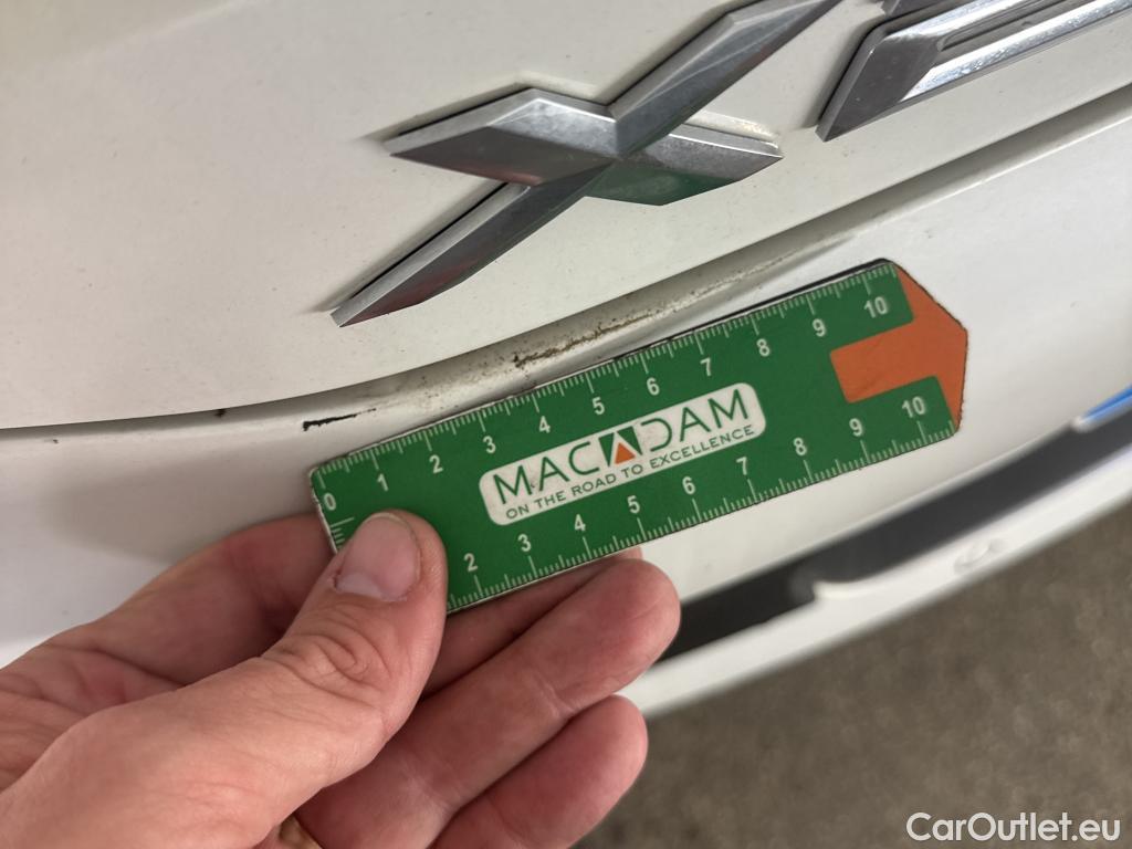  Bmw  X2 BMW  / 2017 / 5P / SUV sDrive18i Business DesignDKG7 #10