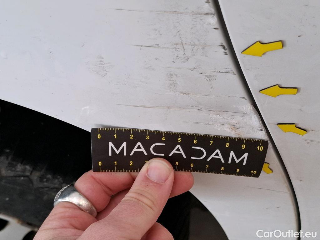  Citroen  Berlingo  Fourgon Driver M 1000 1.5 BlueHDi 100CV BVM5 E6dT #4