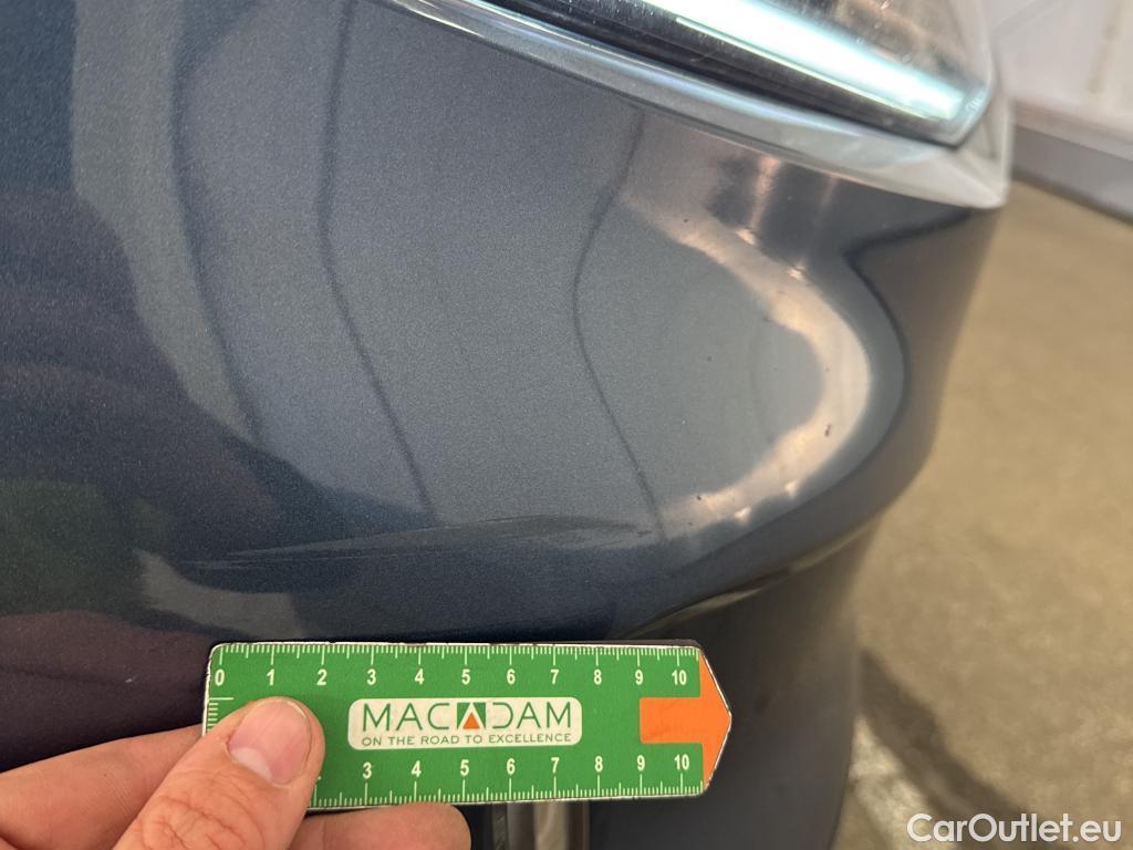  Ford  Kuga  Titanium Hybrid 2.5 190CV BVA6 E6dT #7