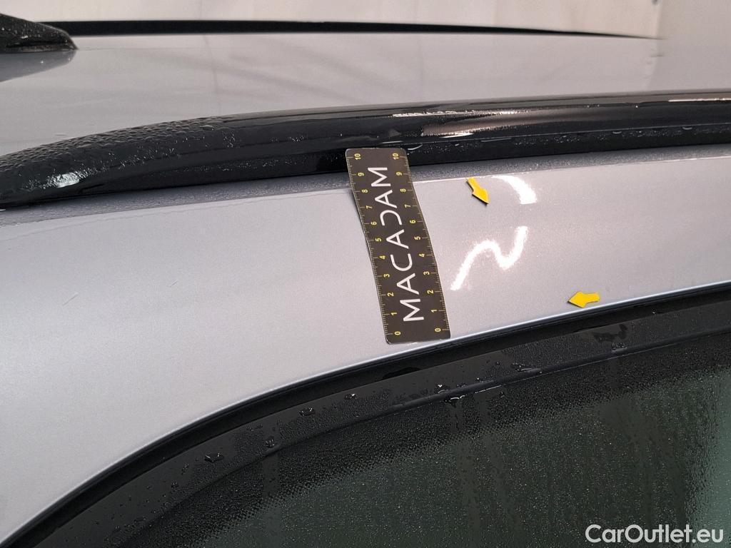  Seat  Leon SEAT  Sportstourer / 2020 / 5P / Break 1.0 eTSI 110 DSG S&S Style Business #16