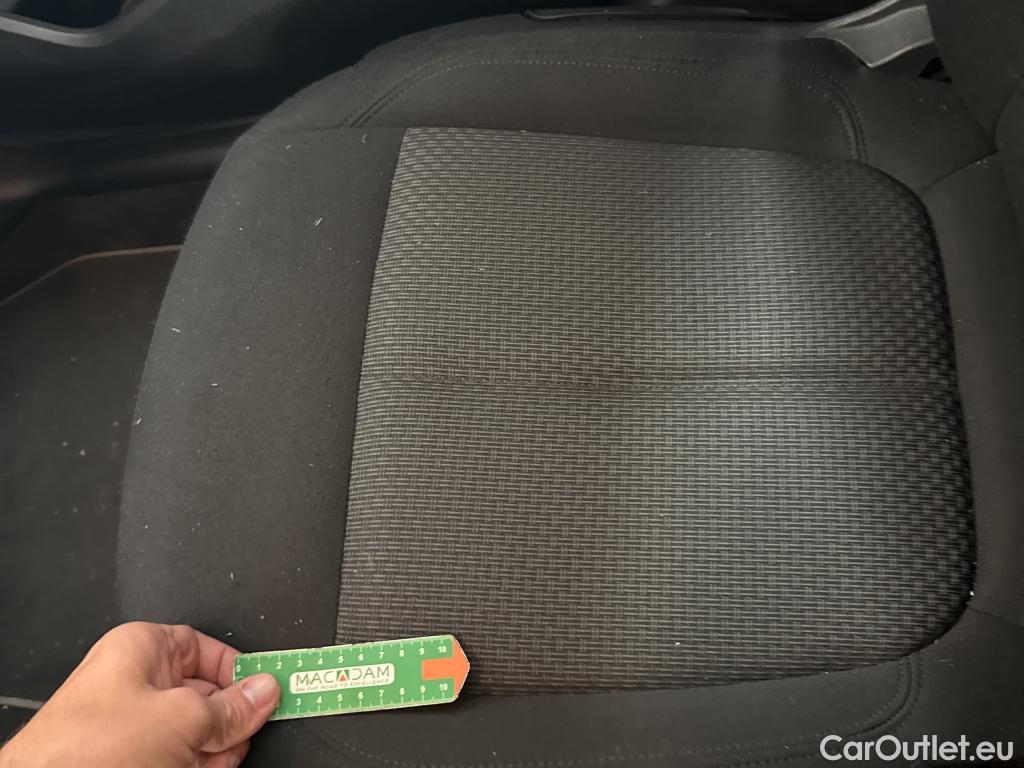  Bmw  X2 BMW  / 2017 / 5P / SUV sDrive18i Business DesignDKG7 #36