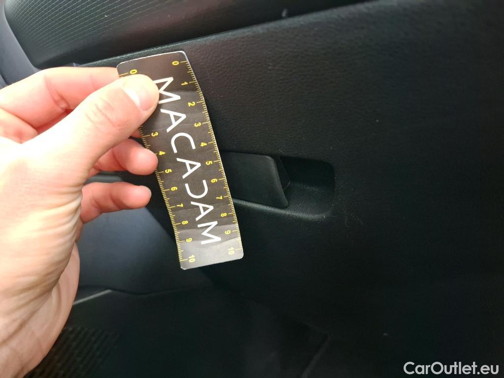  Renault  Clio  V Business 1.6 E-TECH Hybrid 140CV BVA6 E6d #13