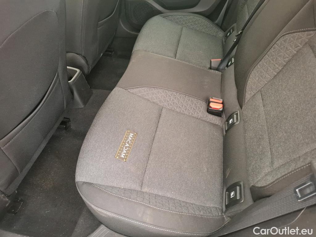  Renault  Clio  V Business 1.0 SCe 65CV BVM5 E6d #15