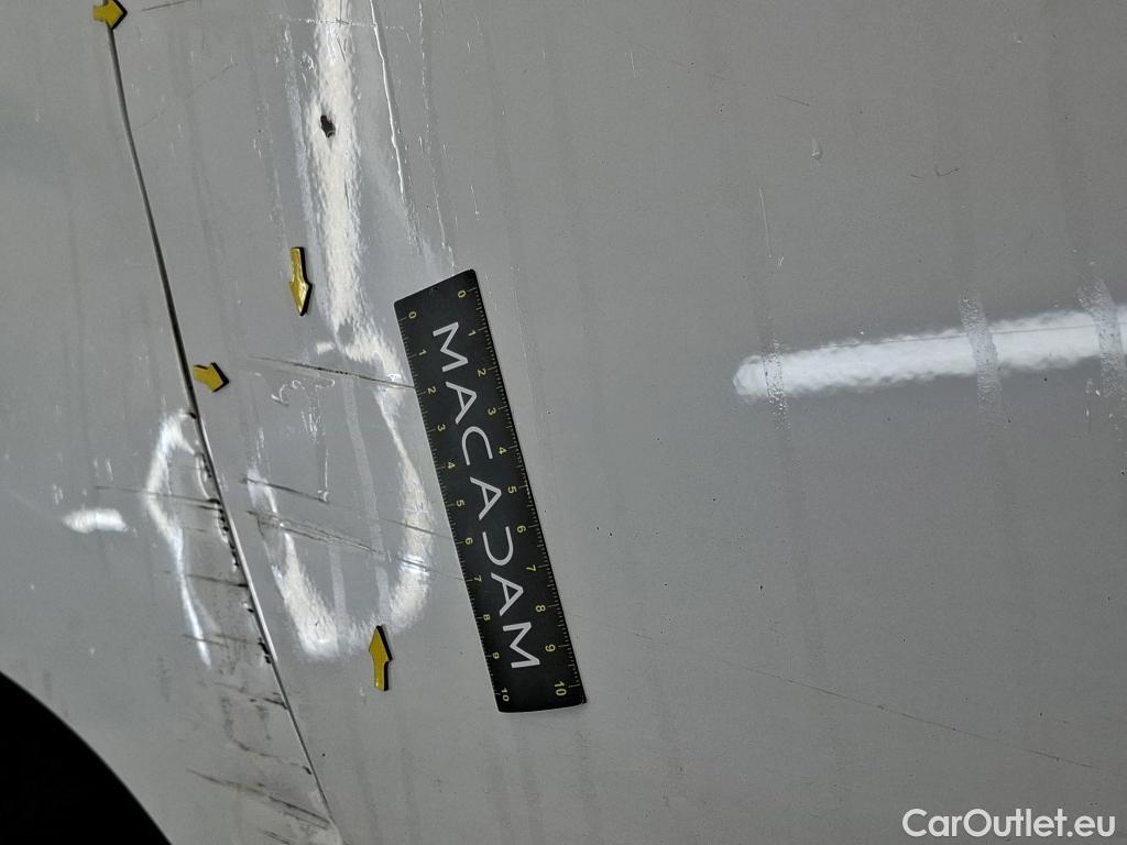  Citroen  Berlingo  Fourgon Driver M 1000 1.5 BlueHDi 100CV BVM5 E6dT #7