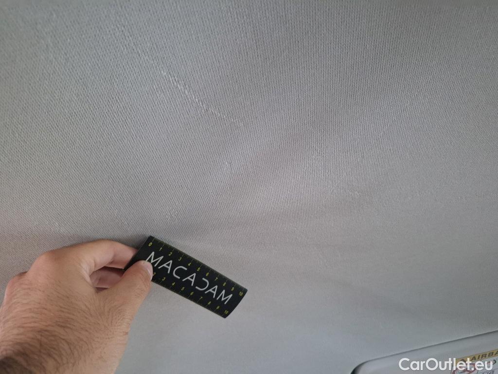  Renault  Clio  V Business 1.0 SCe 65CV BVM5 E6d #8