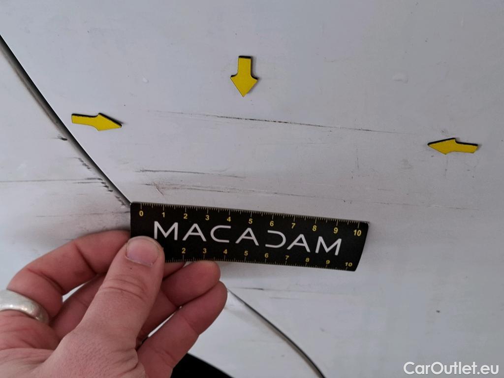  Citroen  Berlingo  Fourgon Driver M 1000 1.5 BlueHDi 100CV BVM5 E6dT #15