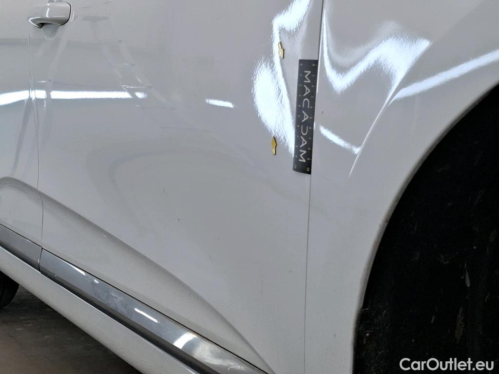  Renault  Clio  V Business 1.0 SCe 65CV BVM5 E6d #2