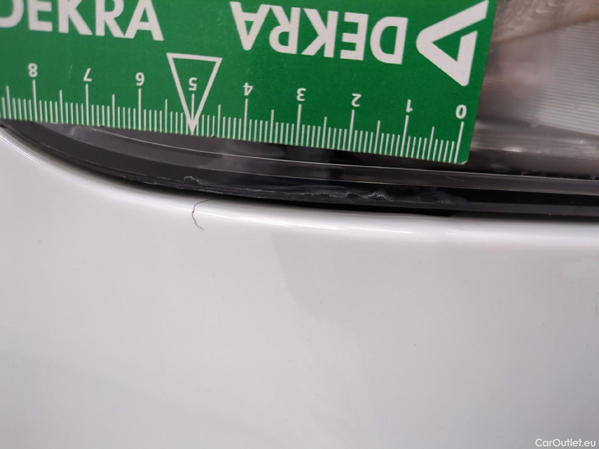  Dacia  Sandero  III Confort 1.0 TCe 90CV BVM5 E6d #27