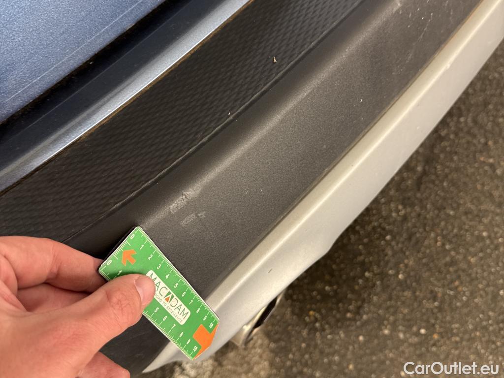  Ford  Kuga  Titanium Hybrid 2.5 190CV BVA6 E6dT #21