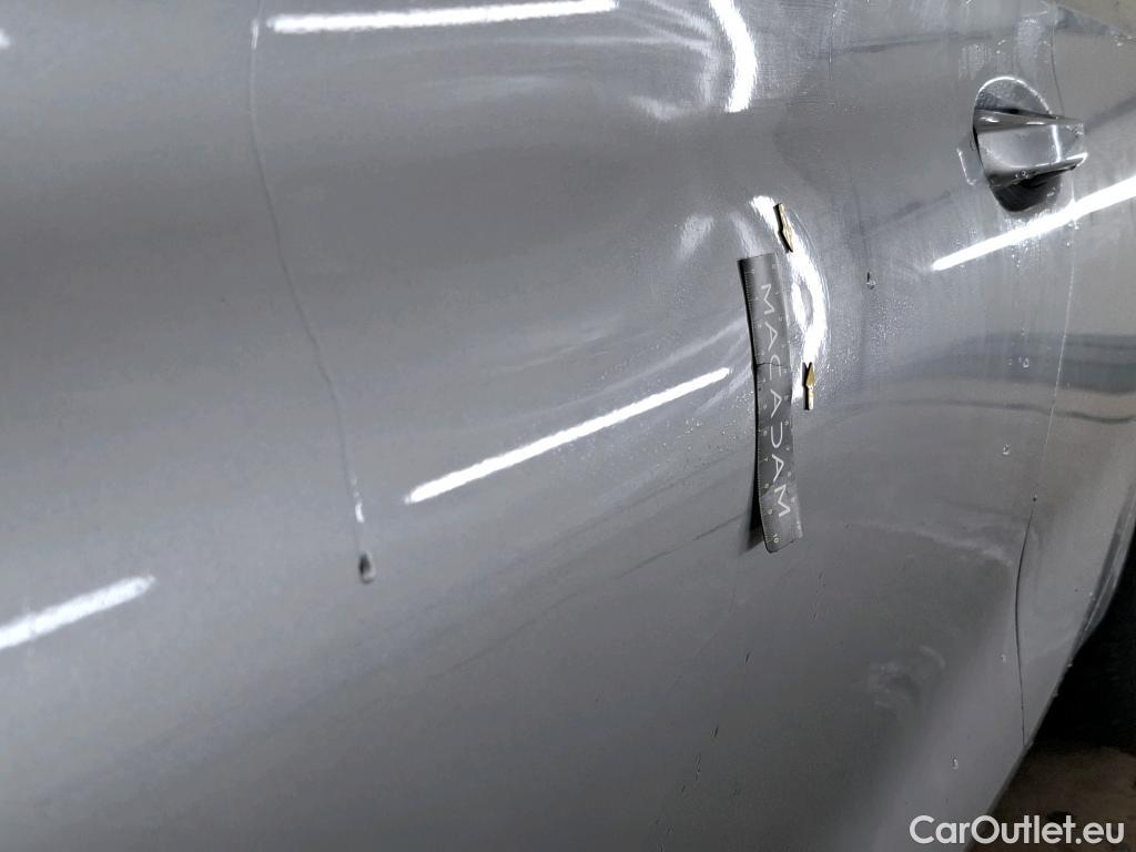  Seat  Leon SEAT  Sportstourer / 2020 / 5P / Break 1.0 eTSI 110 DSG S&S Style Business #25