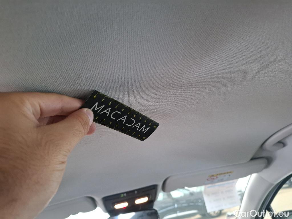  Renault  Clio  V Business 1.0 SCe 65CV BVM5 E6d #5