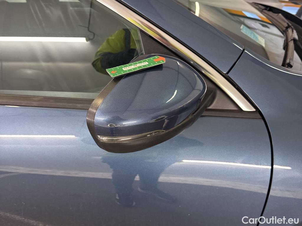  Ford  Kuga  Titanium Hybrid 2.5 190CV BVA6 E6dT #15