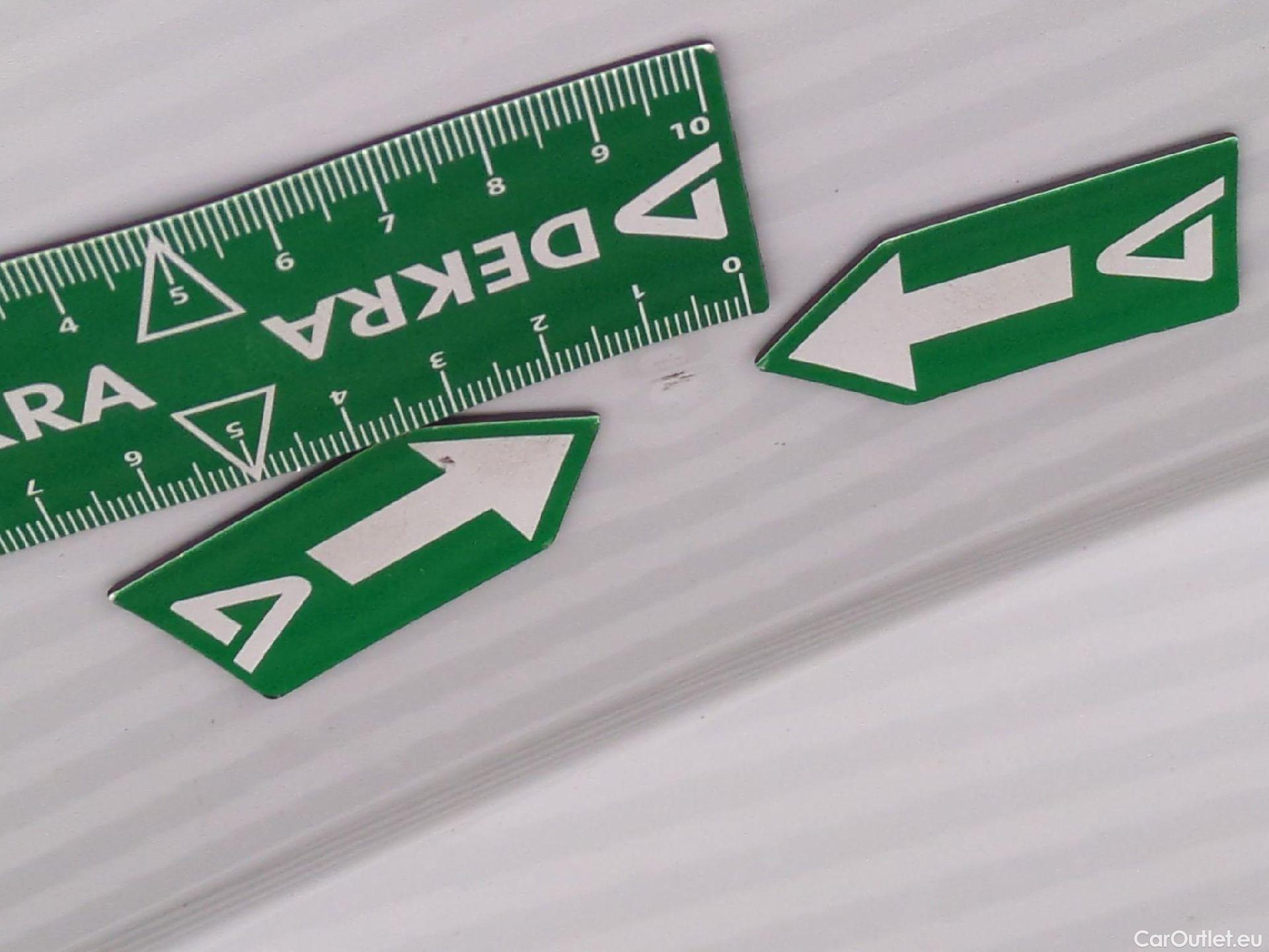  Dacia  Sandero  III Confort 1.0 TCe 90CV BVM5 E6d #16