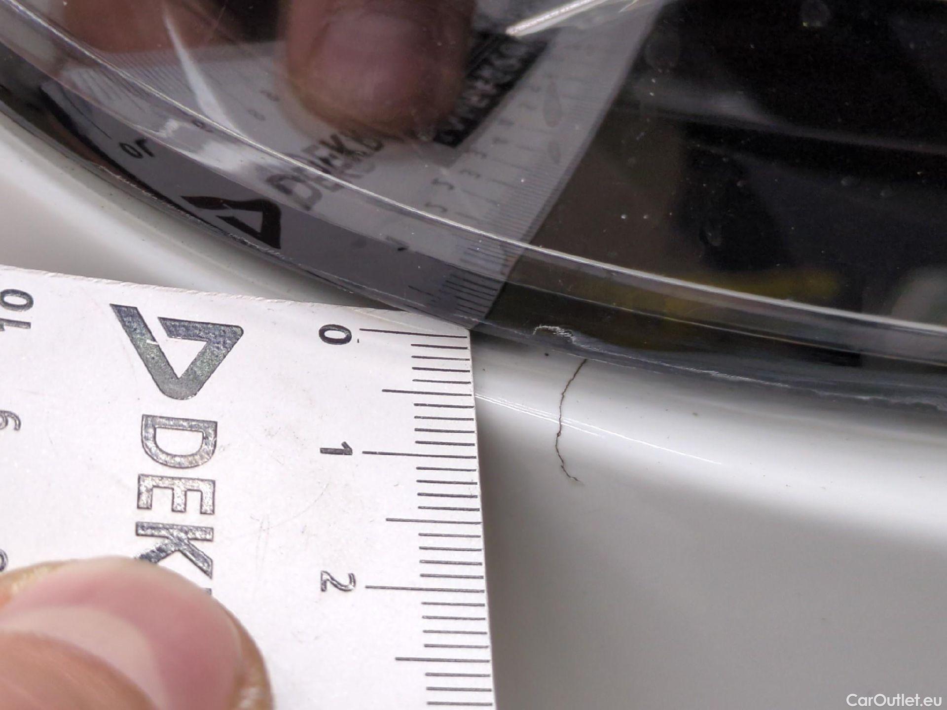  Dacia  Sandero  III Confort 1.0 TCe 90CV BVM5 E6d #21