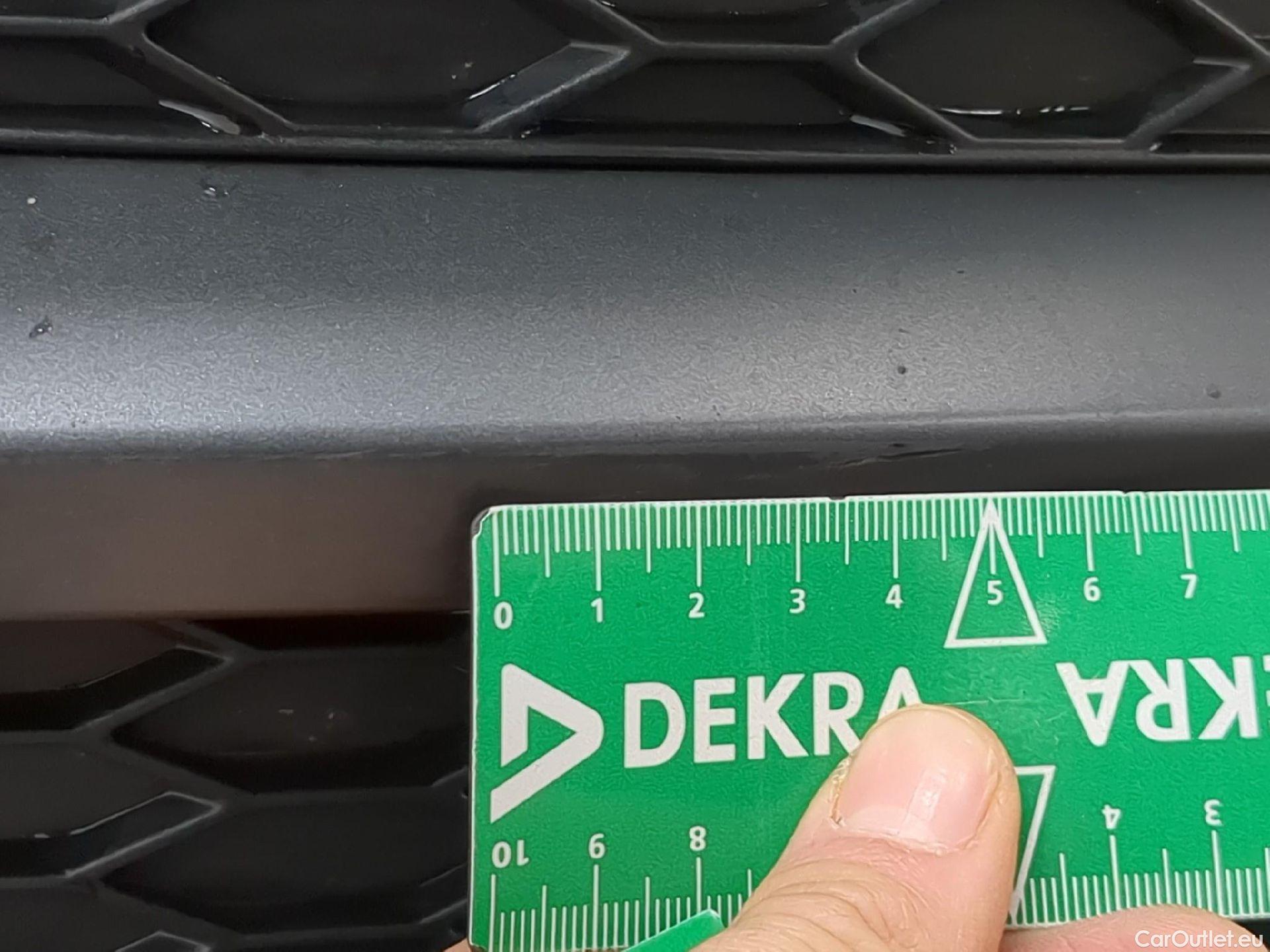  Audi  Q3  Ambition Luxe 1.4 TFSI 150CV BVA6 E6 #16