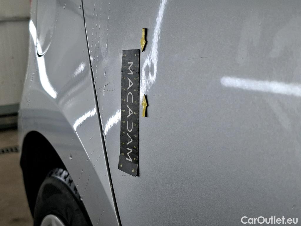  Renault  Clio  V Business 1.6 E-TECH Hybrid 140CV BVA6 E6d #5