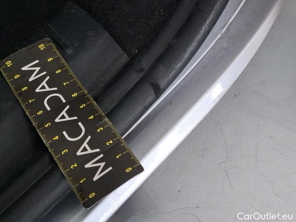  Seat  Leon SEAT  Sportstourer / 2020 / 5P / Break 1.0 eTSI 110 DSG S&S Style Business #41