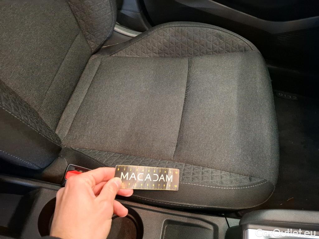  Renault  Clio  V Business 1.6 E-TECH Hybrid 140CV BVA6 E6d #7