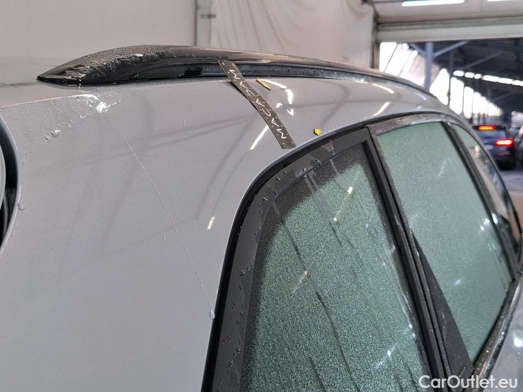  Seat  Leon SEAT  Sportstourer / 2020 / 5P / Break 1.0 eTSI 110 DSG S&S Style Business #14