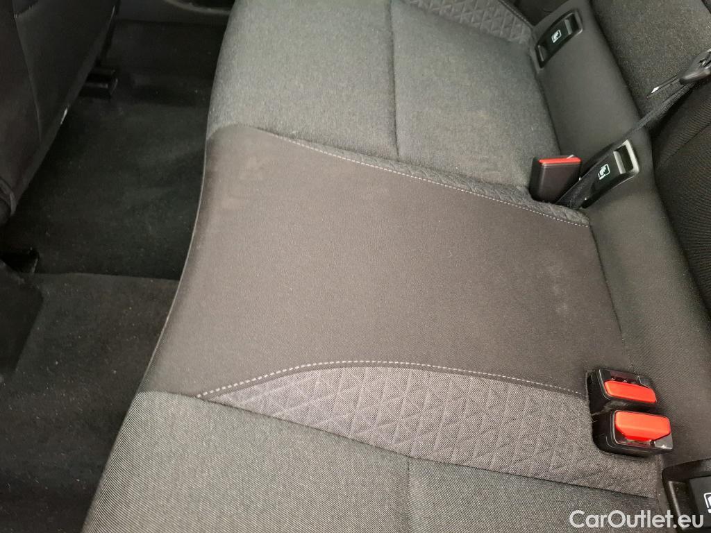  Renault  Clio  V Business 1.0 SCe 65CV BVM5 E6d #17