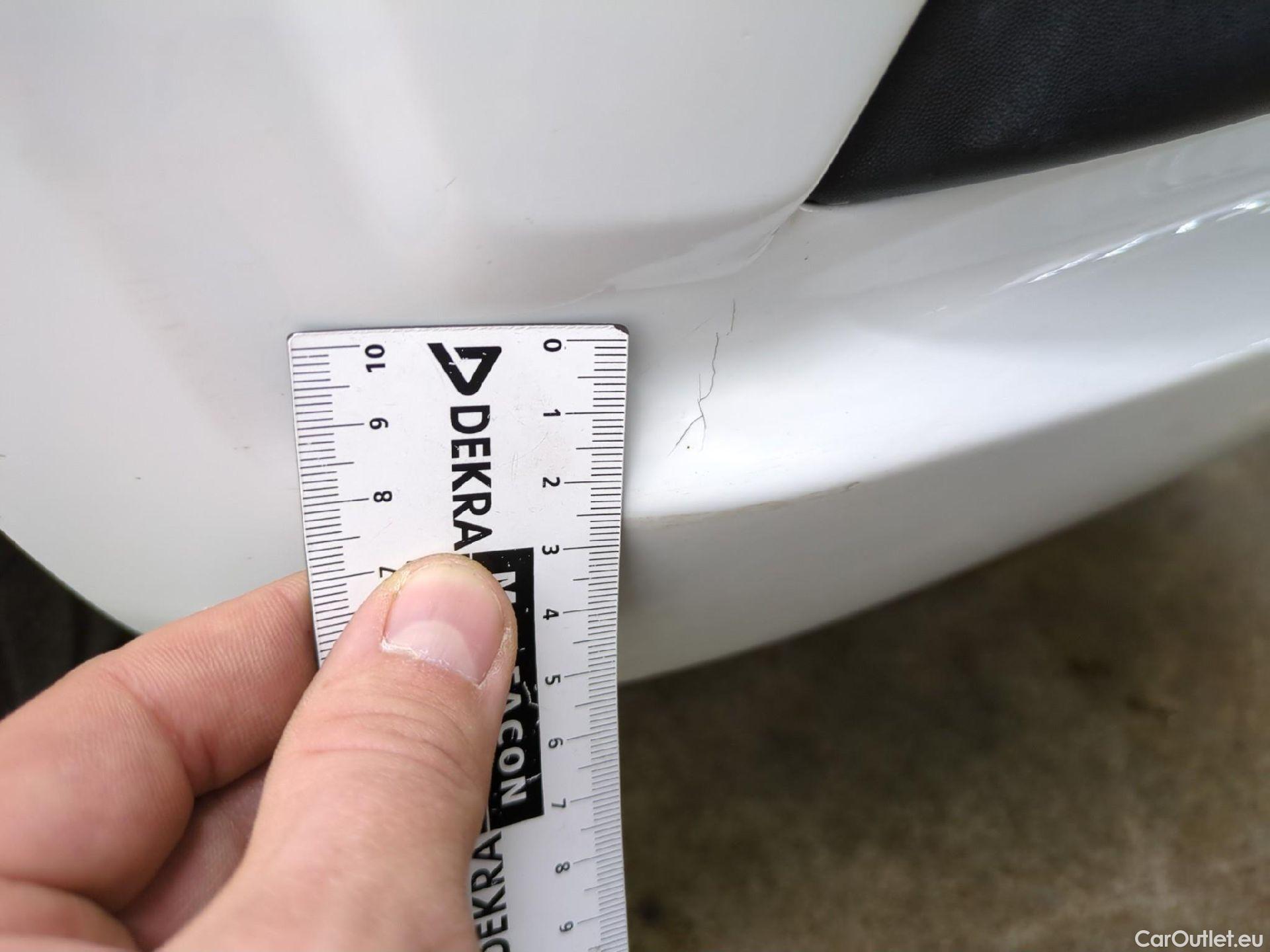  Dacia  Sandero  III Confort 1.0 TCe 90CV BVM5 E6d #22