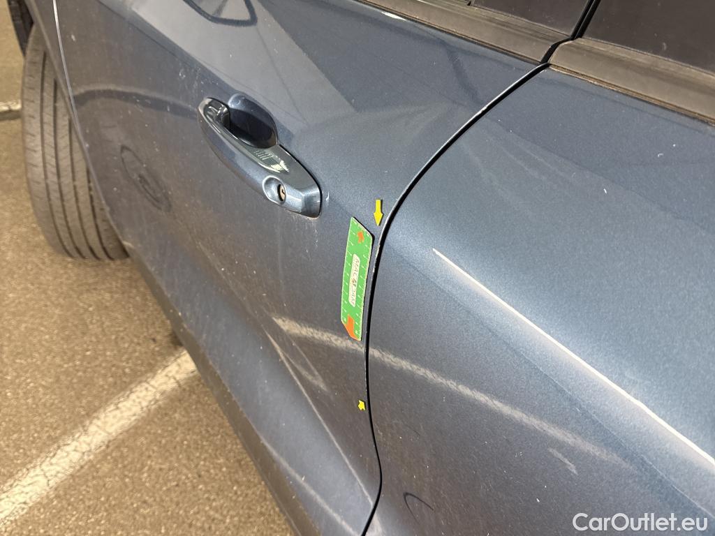  Ford  Kuga  Titanium Hybrid 2.5 190CV BVA6 E6dT #19