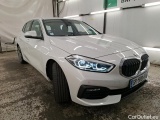  Bmw  Serie 1 BMW Série 1 / 2019 / 5P / Berline 116i DKG7 Business Design #4