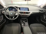  Bmw  Serie 1 BMW Série 1 / 2019 / 5P / Berline 116i DKG7 Business Design #5
