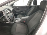  Bmw  Serie 1 BMW Série 1 / 2019 / 5P / Berline 116i DKG7 Business Design #8