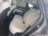  Hyundai  Tucson HYUNDAI  / 2020 / 5P / SUV 1.6 PHEV 265 HTRAC EXECUTIVE 4WD AUTO #9