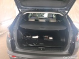  Hyundai  Tucson HYUNDAI  / 2020 / 5P / SUV 1.6 PHEV 265 HTRAC EXECUTIVE 4WD AUTO #10