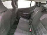  Dacia  Sandero  III Confort 1.0 TCe 90CV BVM5 E6d #11