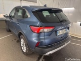  Ford  Kuga  Titanium Hybrid 2.5 190CV BVA6 E6dT #2