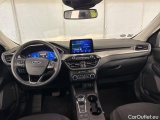  Ford  Kuga  Titanium Hybrid 2.5 190CV BVA6 E6dT #5