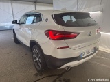  Bmw  X2 BMW  / 2017 / 5P / SUV sDrive18i Business DesignDKG7 #2