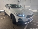  Bmw  X2 BMW  / 2017 / 5P / SUV sDrive18i Business DesignDKG7 #4