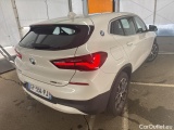  Bmw  X2 BMW  / 2017 / 5P / SUV sDrive18i Business DesignDKG7 #3