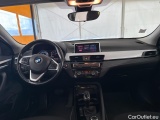  Bmw  X2 BMW  / 2017 / 5P / SUV sDrive18i Business DesignDKG7 #5