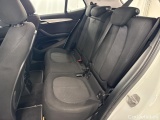  Bmw  X2 BMW  / 2017 / 5P / SUV sDrive18i Business DesignDKG7 #9