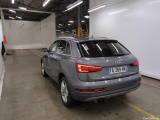  Audi  Q3  Ambition Luxe 1.4 TFSI 150CV BVA6 E6 #2