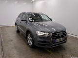  Audi  Q3  Ambition Luxe 1.4 TFSI 150CV BVA6 E6 #4