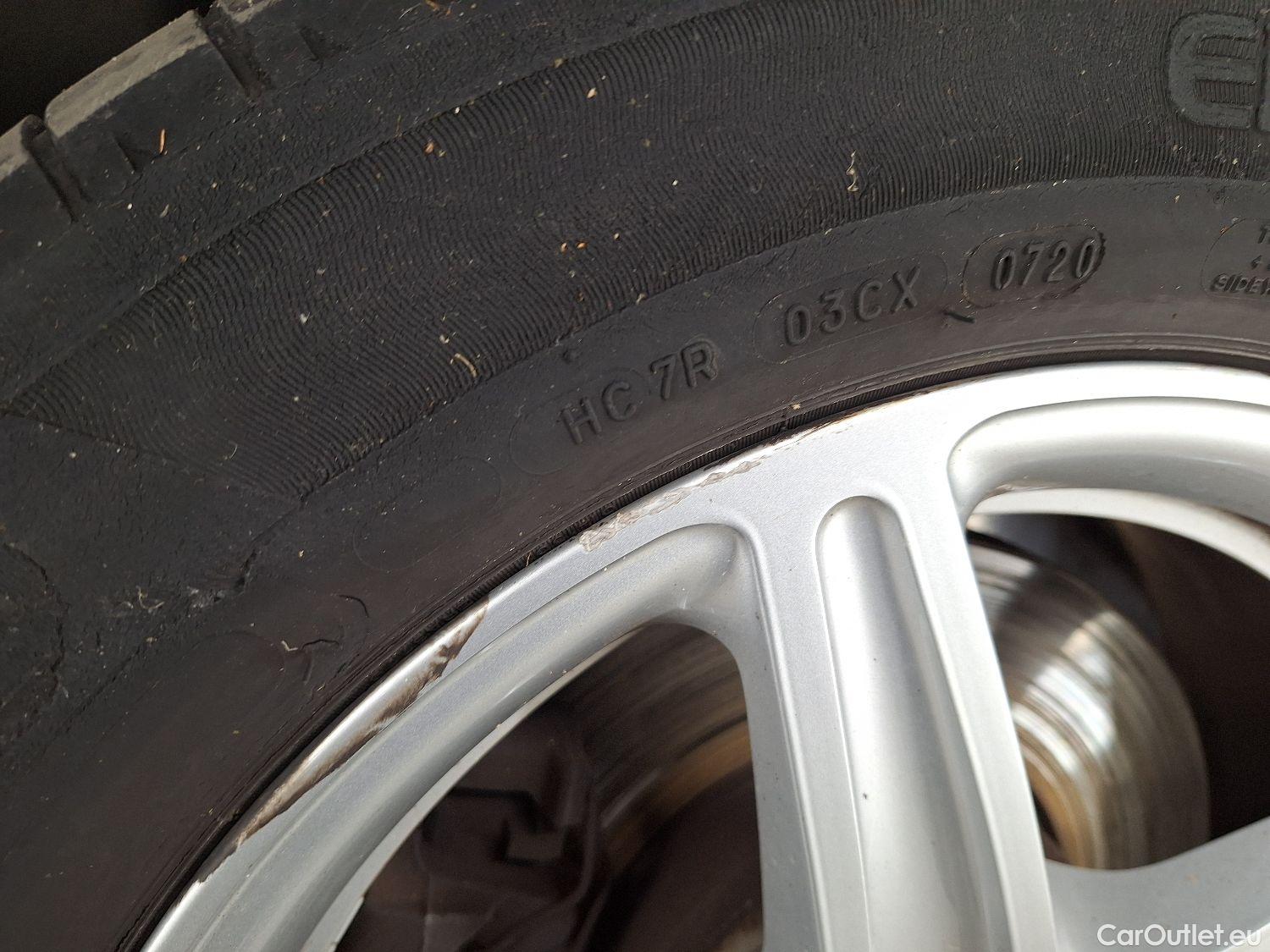  Audi  A4 Audi,  Avant FL'19, Audi  Avant 2.0 35 TFSi 110kW S tronic 5d #11