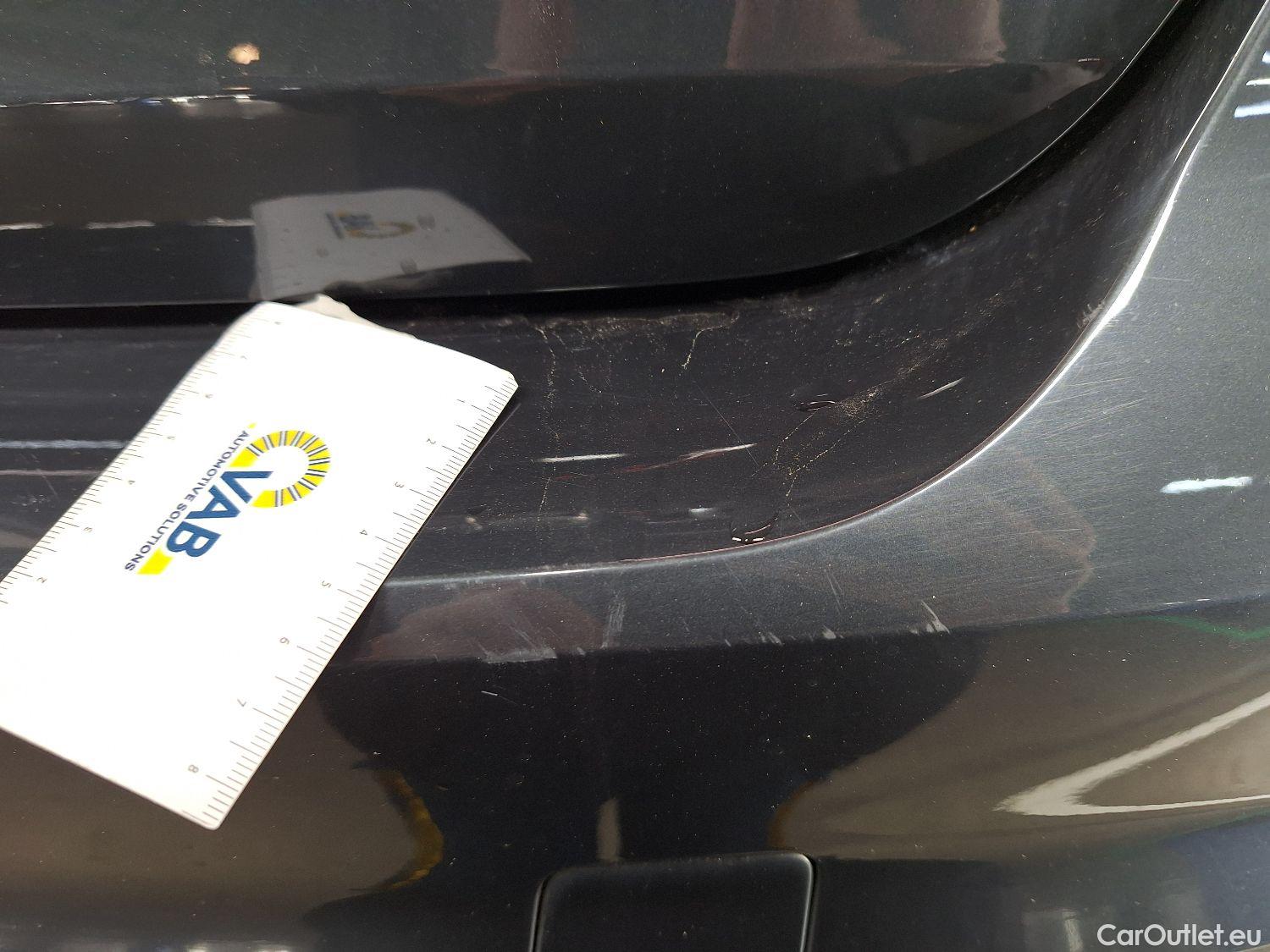  Audi  A4 Audi,  Avant FL'19, Audi  Avant 2.0 35 TFSi 110kW S tronic 5d #19